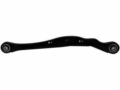 Rear Upper Suspensia Control Arm Fits Mini Cooper 2016-2019 65GRBB • $38.91