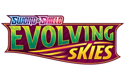 $1.50 • Buy Pokemon TCG Sword & Shield Evolving Skies *CHOOSE YOUR CARD* Rare, Holo, Reverse