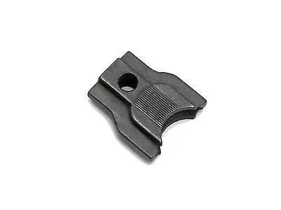 5165 Hourglass Hinge For 2720 Spyder - Genuine Kahler® Parts • $7