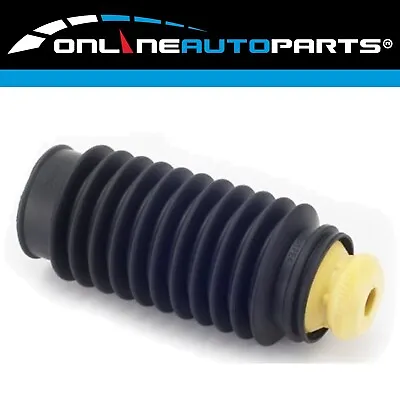 Front Or Rear Strut Bump Stop For Nissan Skyline R31 N13 6cyl 3.0L RB30E 1986~90 • $34.95