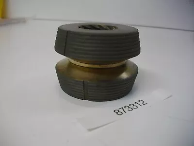 Volvo Penta 873312 Sliding Sleeve Cone Clutch OEM Sterndrive 3857013 • $249.99