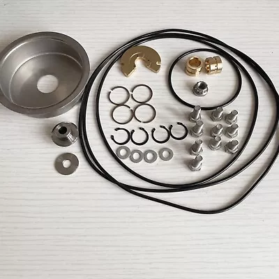 K27 270 Degree Rebuild Kits/ Repair Kits /turbo Kits/turbo Service Kits • $53