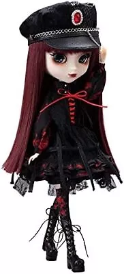 Groove Pullip Rozliotta P-269 H310mm ABS Action Figure Doll H.NAOTO Japan • $196.41