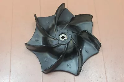 Poulan  Pro BVM200 LE Leaf Blower Impeller Oem • $13.26