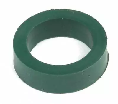 Oil Dipstick Tube O-Ring Pro Parts Sweden 21437865 / 30637865 • $6.07