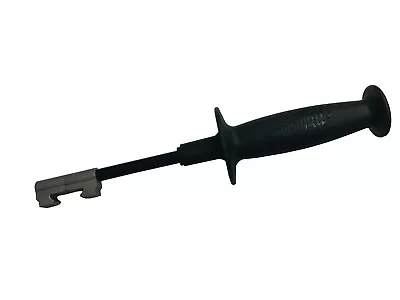 Milwaukee 42-62-0010 Side Handle • $25.99