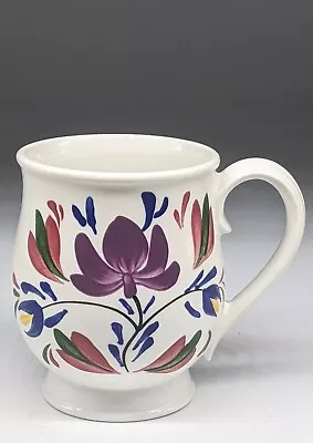 £24.20 • Buy Portmeirion Welsh Dresser Mug