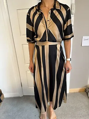 $20 • Buy Zara Dress (size Medium)