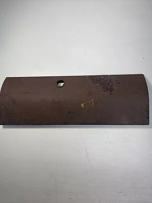 1957 Chevrolet Glove Box Door • $19.95