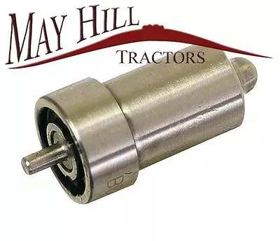 £29.95 • Buy Massey Ferguson 35,35x,65,Fordson Dexta & Super Dexta Tractor Injector Nozzle