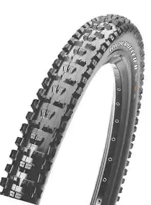 Maxxis High Roller Ii 29 X 2.3 Folding Exo 3c Maxx Terra Tr Mtb Tyre New • $73