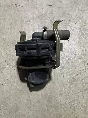 97 98 BMW E39 528i Secondary Air Emission Injection Smog Pump OEM • $60