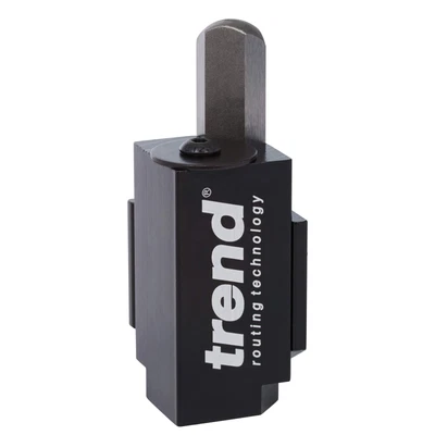 £23.95 • Buy Trend C Corner Wood Chisel For Square Hinge And Lock Face Fitting 