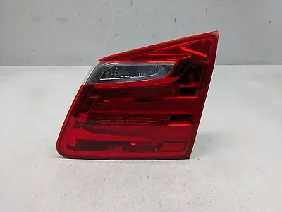 Mercedes-Benz GL450 Tail Light Taillight Passenger's Right Inner 2013-2016 TL46 • $161.91