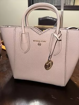 Michael Kors Handbags New Without Tags • $55