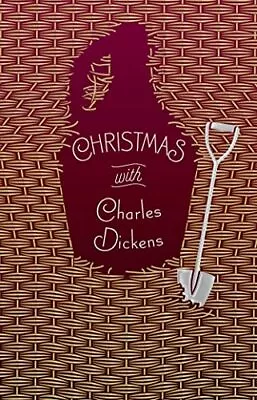 Christmas With Charles Dickens (Sig... Charles Dickens • £4.49