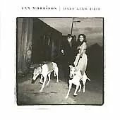 Morrison Van : Days Like This CD Value Guaranteed From EBay’s Biggest Seller! • £2.82