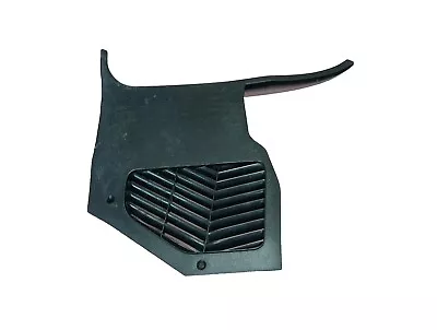 Mopar C Body 1969 - 1973 Driver Left Side Kick Panel Vent # 2893095  78364 • $49.99