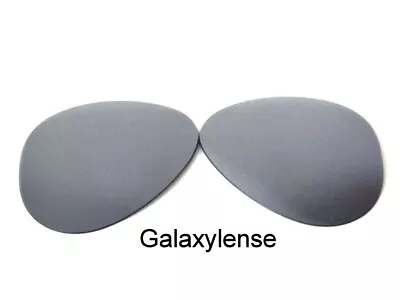 Replacement Lens For Oakley Crosshair New 2012 Titanium Sunglasses Polarized • $5.58