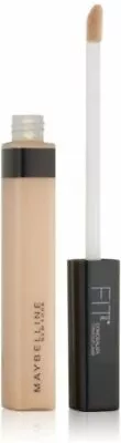 Maybelline New York Fit Me! Concealer Light [15] 0.23 Oz • $10.35