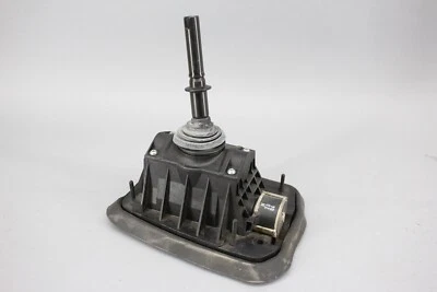 $92 • Buy 03-07 BMW E46 E60 330Ci 545i SMG Sequential Manual Steptronic Gear Shifter OEM