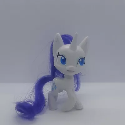 My Little Pony Potion Ponies Figure Rarity #2 • £2.50