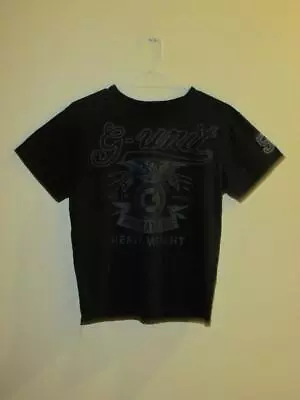 G-unit - Mens/teens T-shirt - New Without Tags - Size M • $30