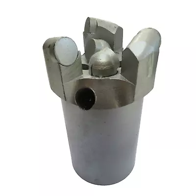 65mm Pdc Anchor Bit For Coal Mining Drilling Roof Bolt • £160