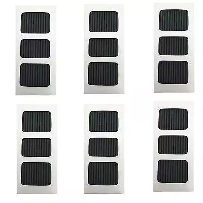 $23.99 • Buy Frigid Air Filter For Electrolux Pure Air Ultra II 242047806 EHE6899SA WHE7074SA