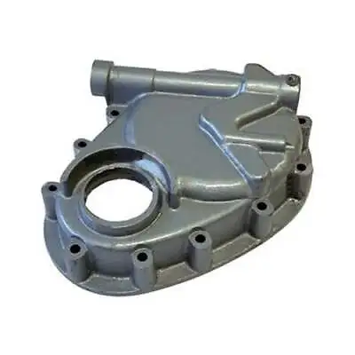 Timing Cover Fits Massey Ferguson TEA20 135 825151M1 • $218.99