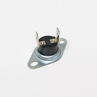 Choice WB27X11094 Microwave Thermostat Thermal Cut Out TCO For General Electric • $9.10