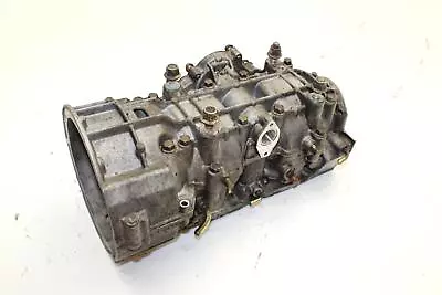 2003 Ski-doo Mxz X 440 Oem Crankcase 420888768 SS76 • $59.99