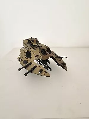 Warhammer 40k Wave Serpent Eldar • £20