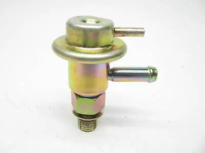 404-108 Fuel Pressure Regulator  For 1984-1988 Mazda RX-7 • $43.99