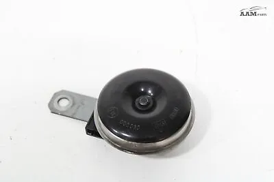 2019-2023 Subaru Forester High Note Pitch Honking Sound Horn Oem • $30.99