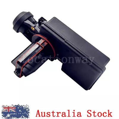 $55.66 • Buy Air Intake Manifold Adjuster Disa Valve 11617544805 For BMW 3 Series E36 E46 E39