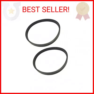 Band Saw Blade Pulley Tire Replacement 6232-20 6238-20 6238N 6230 - 2 Pack • $11.99