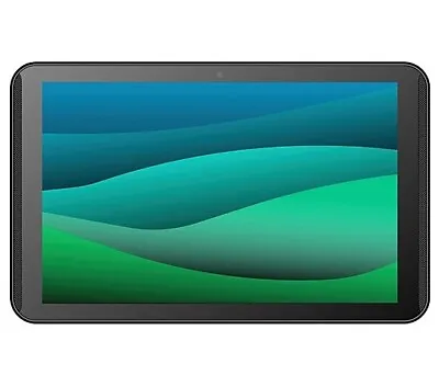 Visual Land Prestige Elite 10QH 10.1” HD IPS Android 11 Quad Core Tablet 128GB • $120
