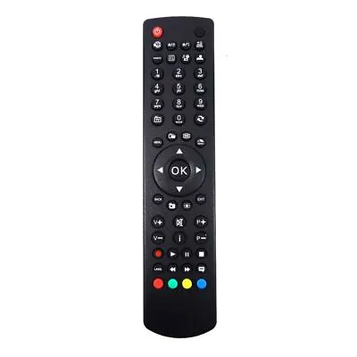 Genuine TV Remote Control For Medion MD20208DEA • £6.95