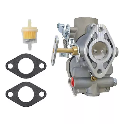 Fits Zenith Lincoln SA-200 SA-250 Gas Powered Welders Carburetor • $269