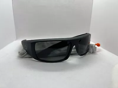 Authentic Spy Logan Sunglasses • $71.99