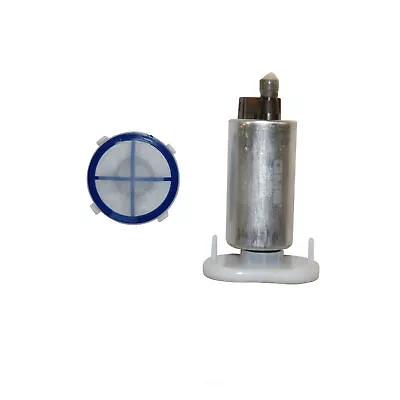 Fuel Pump And Strainer Set GMB 580-1040 • $58.08