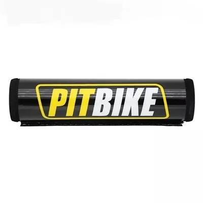 8'' Motorcycle Dirt Bike ATV Handlebar Cross Bar Pad Motocross Minibike Pit Bike • $9.49