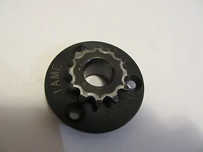 Parilla Leopard IAME 125cc MY07 Drive Gear Sprocket 12T D-75556 3-bolt WKA TaG • $9.95