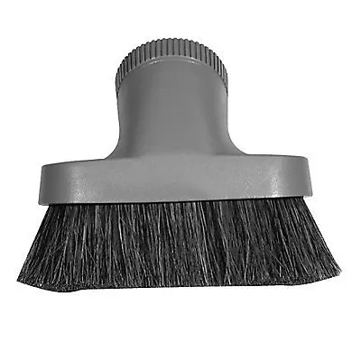 $13.99 • Buy Kenmore Canister Vacuum Dusting Brush