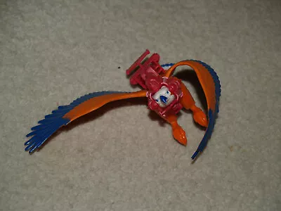 1983 Mattel Masters Of The Universe ZOAR W/  Armor - MOTU • $12.95