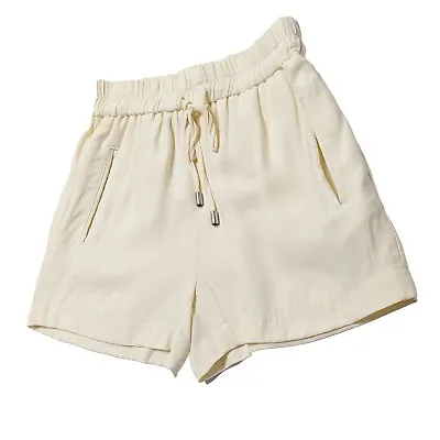 ZARA WOMAN Shorts Size XS • $29.99