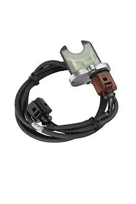 Steering Angle Sensor Volkswagen Polo 9n 6q0423445 Oem • $85.09