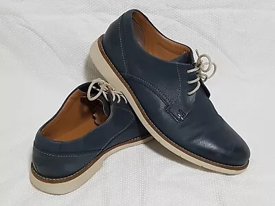 Clarks Shoes Size Uk 9 • £30