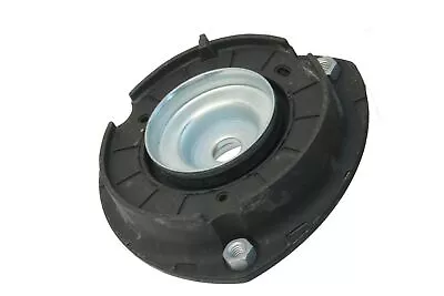 Suspension Strut Mount Front URO Parts 5Q0412331D • $28.70